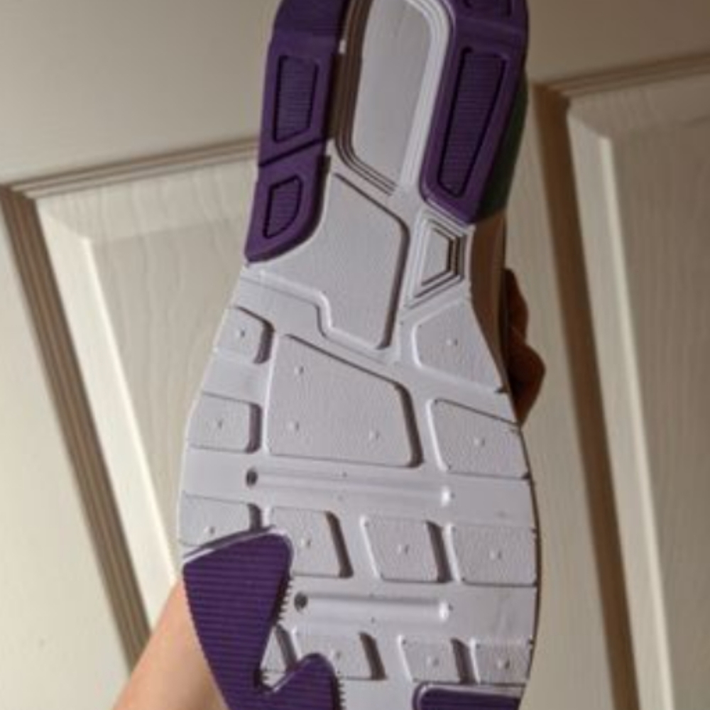 Fabletics sneakers - Picture 3 of 3